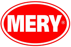 MERY