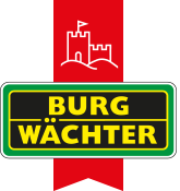 BURG-WÄCHTER