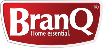 Branq