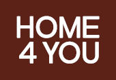 HOME4YOU