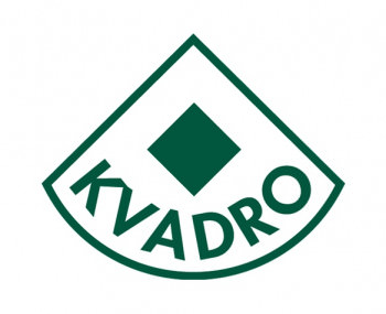 KVADRO