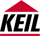 KEIL