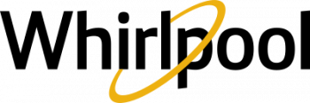 WHIRLPOOL