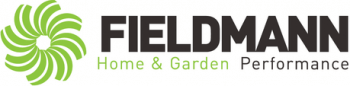 Fieldmann