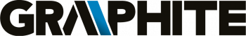 Graphite