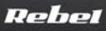 Rebel