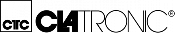 CLATRONIC
