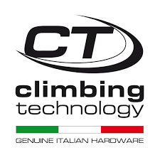 CLIMBING TECHNOLOGY