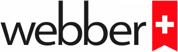 Webber