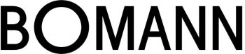 Bomann