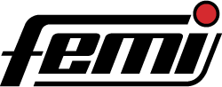 FEMI