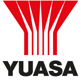 YUASA