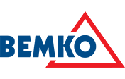 BEMKO