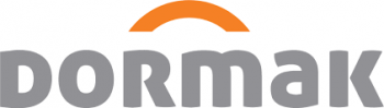 Dormak