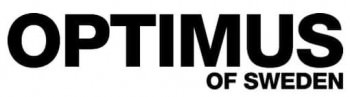 OPTIMUS