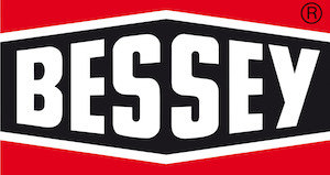 BESSEY