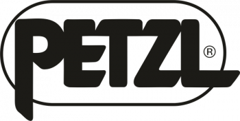 PETZL