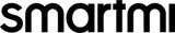 SMARTMI