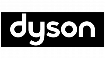 Dyson