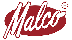 MALCO