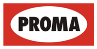 PROMA