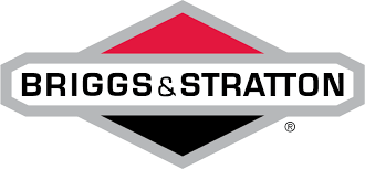 BRIGGS & STRATTON