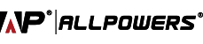 ALLPOWERS