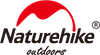 NATUREHIKE