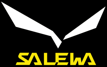 SALEWA