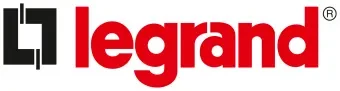 LEGRAND