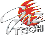 GAZ-TECH