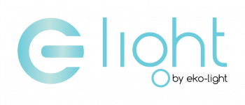 EKO-LIGHT