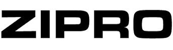 ZIPRO