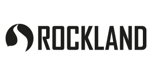 ROCKLAND