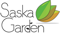 SASKA GARDEN