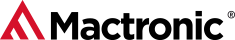 MacTronic
