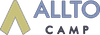 Allto Camp
