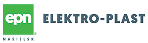 Elektro-Plast