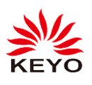 KEYO