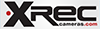 XREC