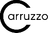 CARRUZZO