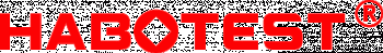 HABOTEST