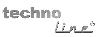 TECHNOLINE