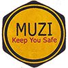 MUZI