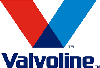 VALVOLINE