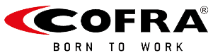 COFRA