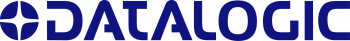 Datalogic