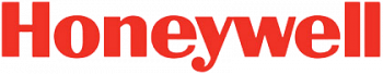 Honeywell