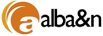 ALBA&N