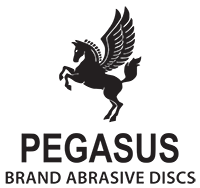 PEGASUS